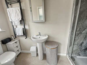 Photo 12- click for photo gallery